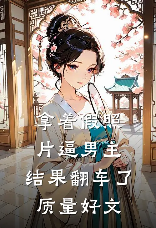 拿着假照片逼男主，结果翻车了质量好文