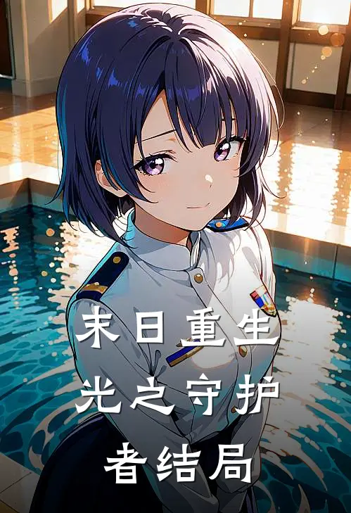 末日重生光之守护者结局是