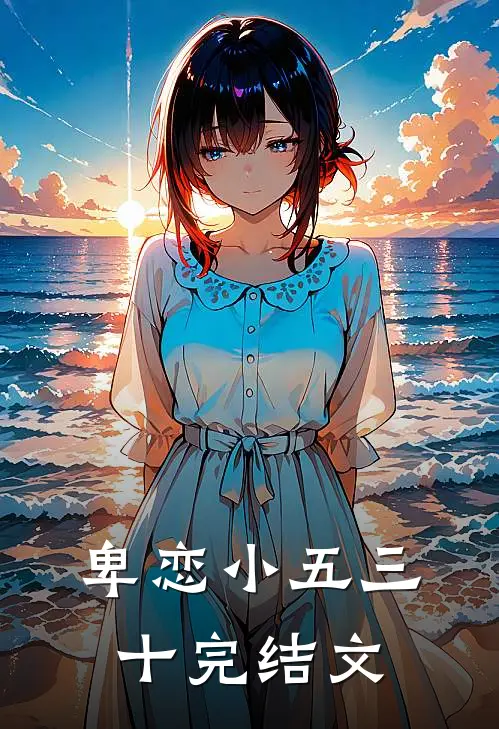 卑恋小五三十完结文