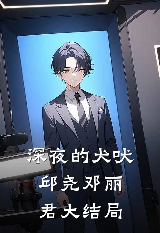 深夜的犬吠邱尧邓丽君大结局