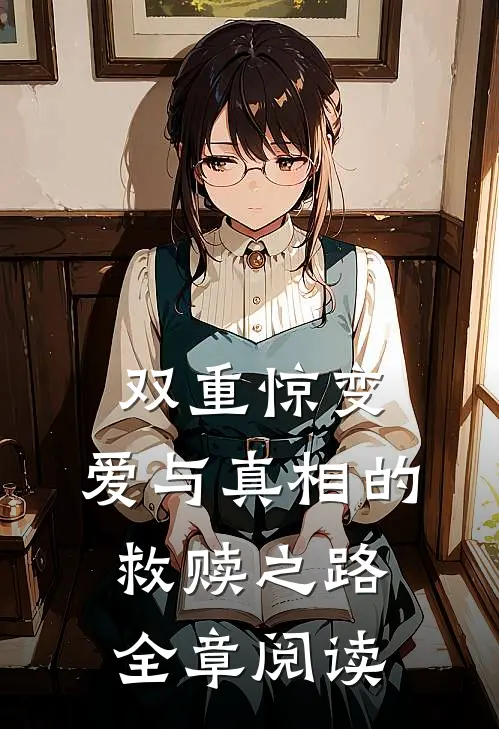 双重惊变：爱与真相的救赎之路全章阅读