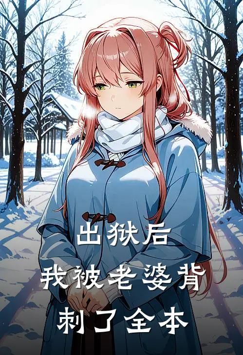 出狱后，我被老婆背刺了全本