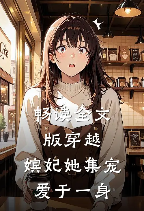 畅读全文版穿越：嫔妃她集宠爱于一身