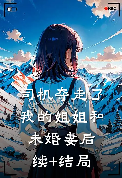 司机夺走了我的姐姐和未婚妻后续+结局