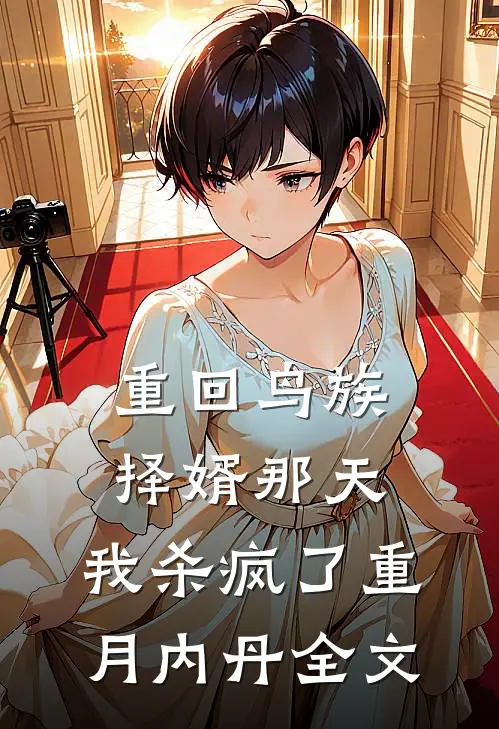 重回鸟族择婿那天，我杀疯了重月内丹全文