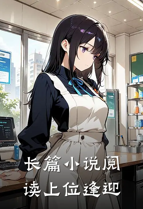 长篇小说阅读上位逢迎