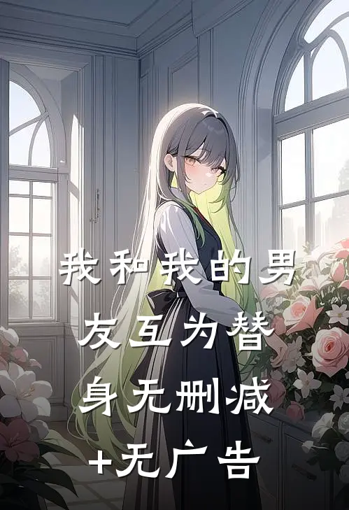 我和我的男友互为替身无删减+无广告