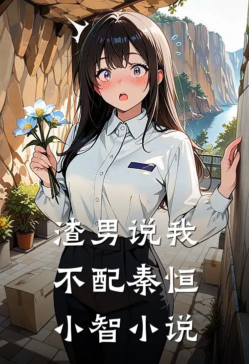 渣男说我不配秦恒小智小说