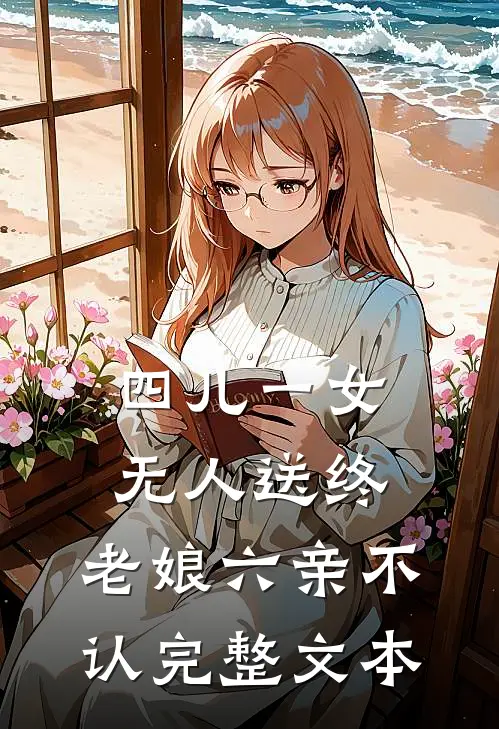 四儿一女无人送终，老娘六亲不认完整文本