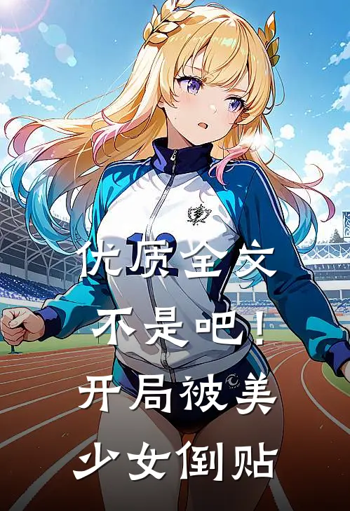 优质全文不是吧！开局被美少女倒贴