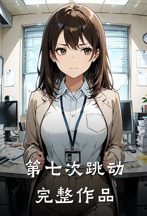 第七次跳动完整作品