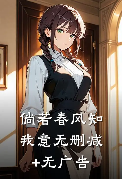 倘若春风知我意无删减+无广告