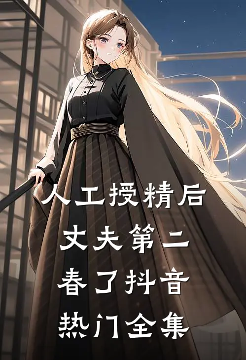 人工授精后，丈夫第二春了抖音热门 全集