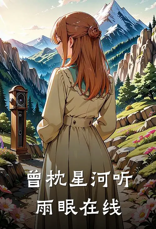 曾枕星河听雨眠在线
