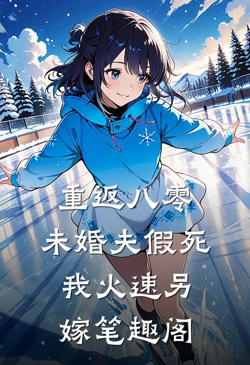 重返八零，未婚夫假死我火速另嫁笔趣阁