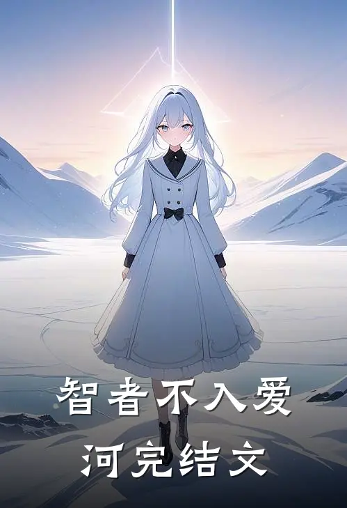 智者不入爱河完结文