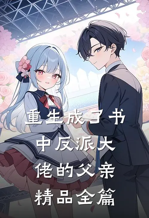 重生成了书中反派大佬的父亲精品全篇
