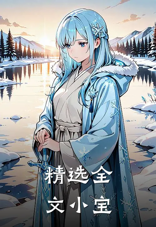 精选全文小宝