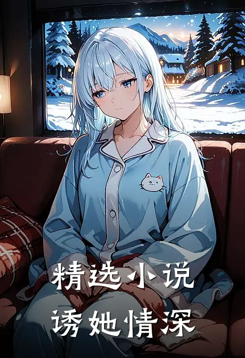 精选小说诱她情深
