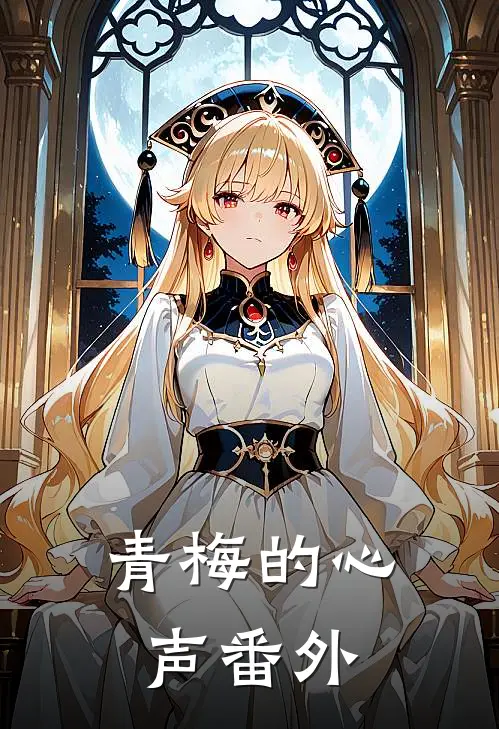青梅的心声 番外