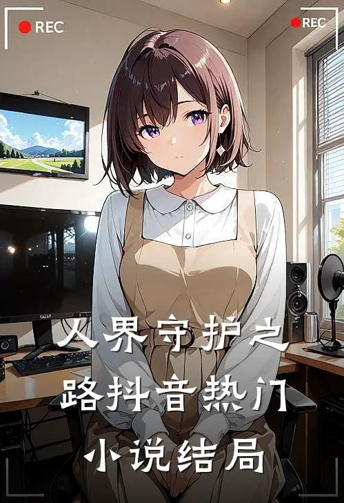 人界守护之路抖音热门小说结局