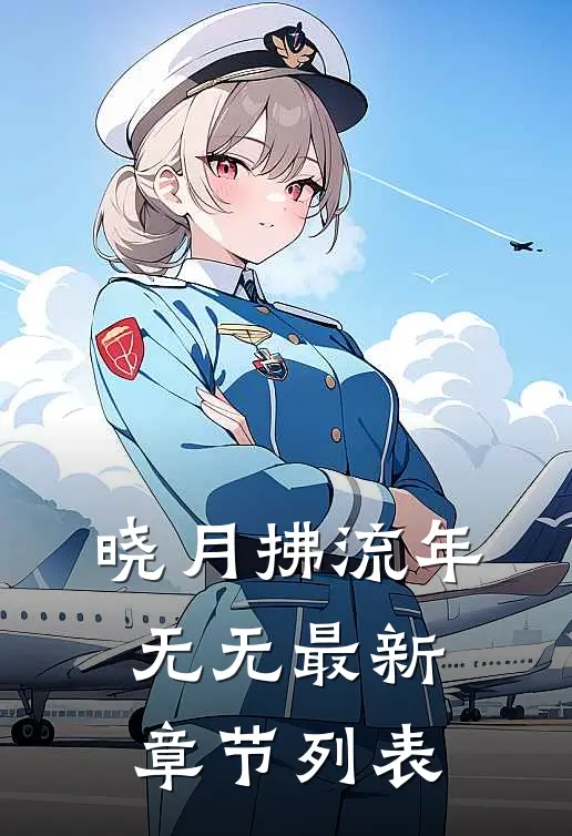 晓月拂流年： 无无最新章节列表