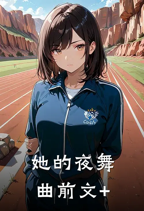 她的夜舞曲前文+