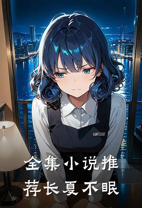 全集小说推荐长夏不眠
