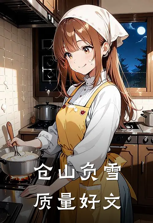 仓山负雪质量好文