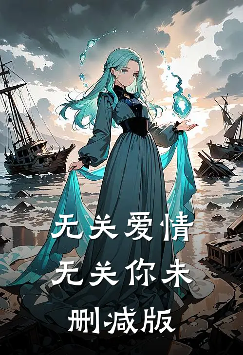 无关爱情无关你未删减版