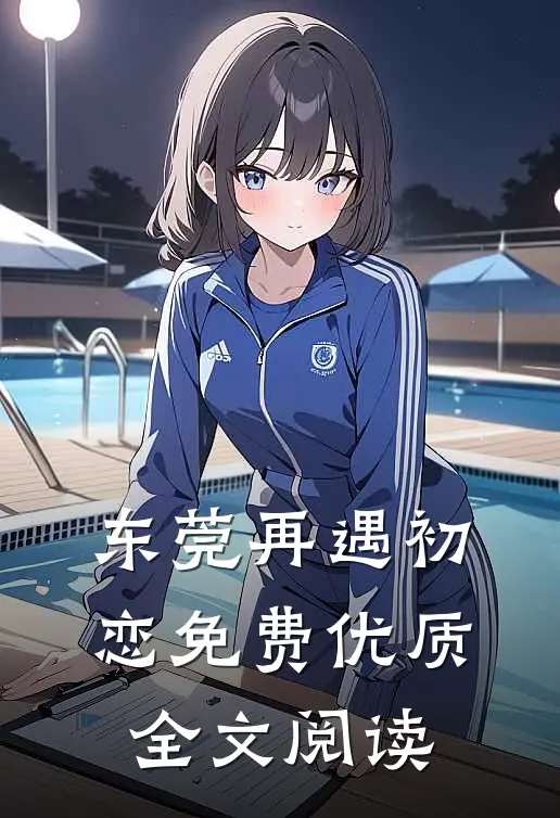 东莞再遇初恋免费优质全文阅读