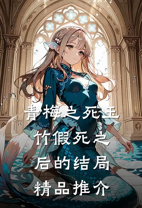 青梅之死玉竹假死之后的结局精品推介