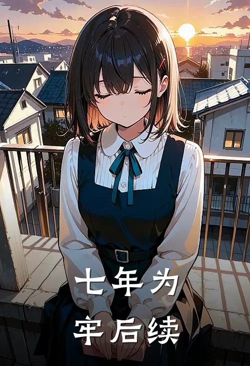 七年为牢后续