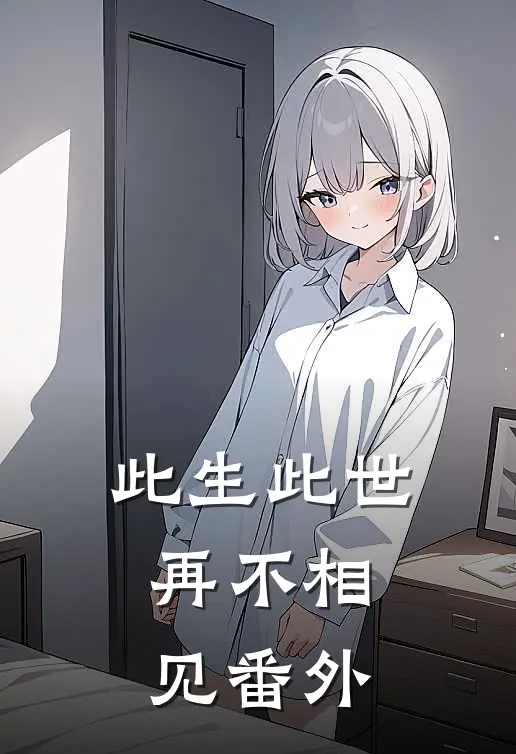 此生此世，再不相见 番外