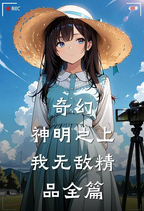 奇幻：神明之上我无敌精品全篇