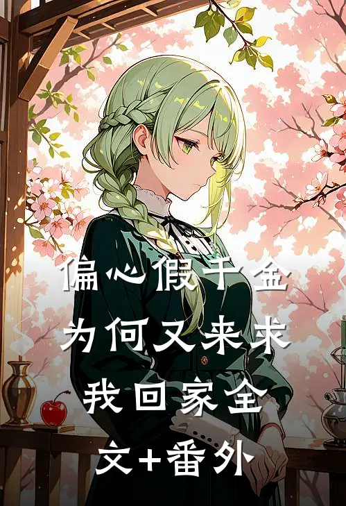 偏心假千金，为何又来求我回家全文+番外