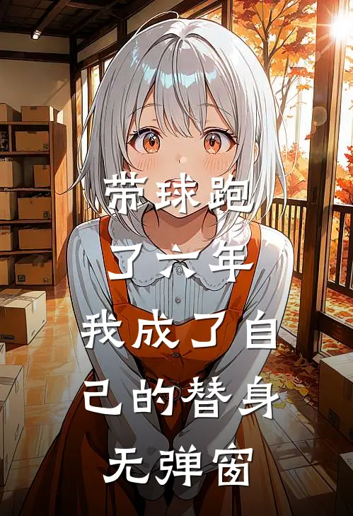 带球跑了六年，我成了自己的替身无弹窗