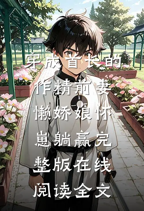 穿成首长的作精前妻懒娇娘怀崽躺赢完整版在线阅读全文