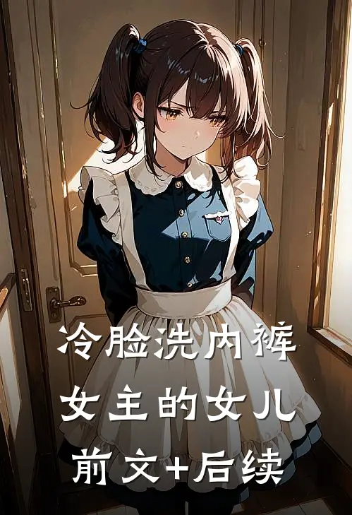 冷脸洗内裤女主的女儿前文+后续