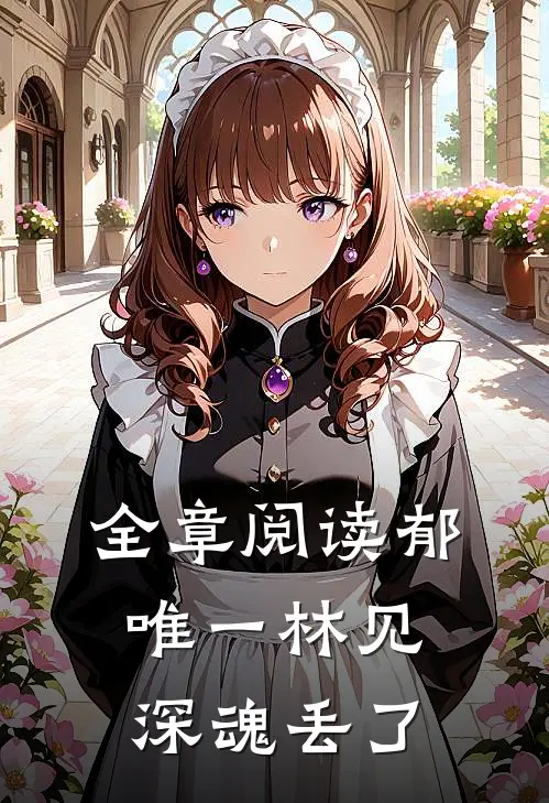 全章阅读郁唯一林见深魂丢了