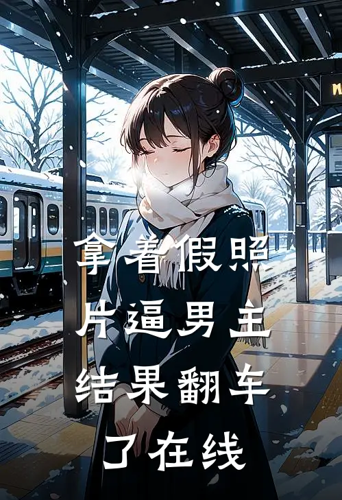 拿着假照片逼男主，结果翻车了在线
