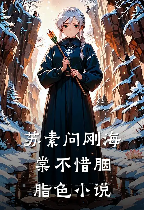 苏素问刚海棠不惜胭脂色小说