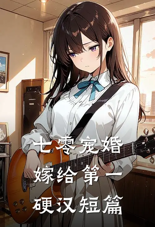 七零宠婚，嫁给第一硬汉短篇
