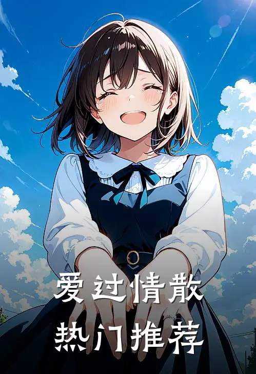 爱过情散热门推荐