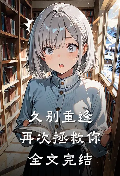 久别重逢，再次拯救你全文完结