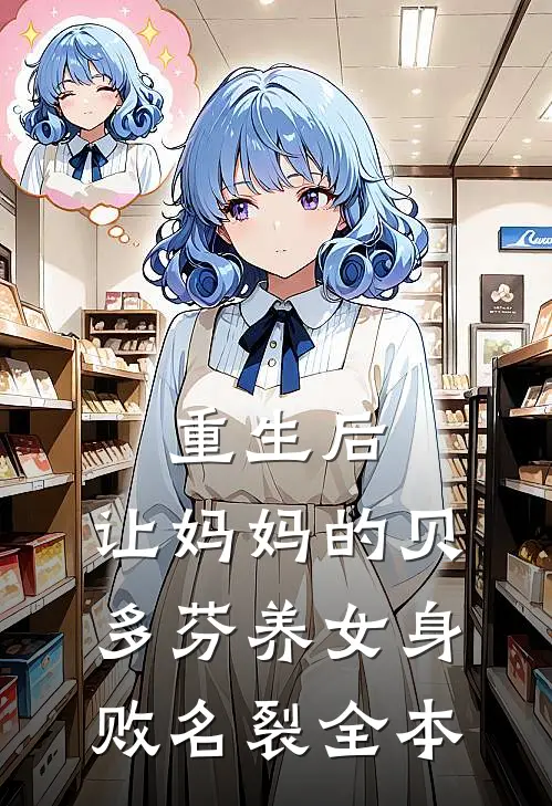 重生后，让妈妈的贝多芬养女身败名裂全本