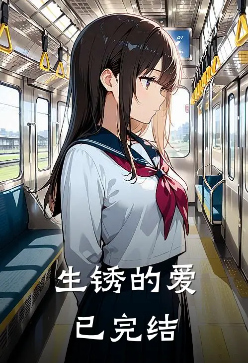生锈的爱已完结