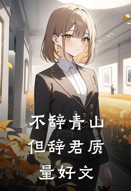 不辞青山但辞君质量好文