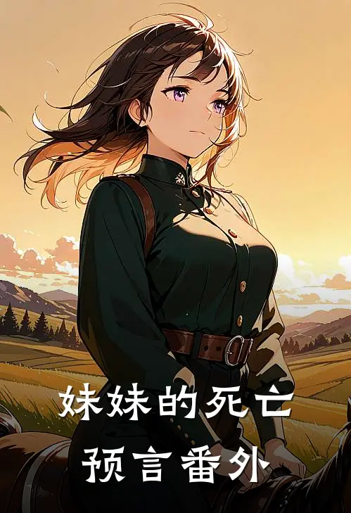 妹妹的死亡预言番外