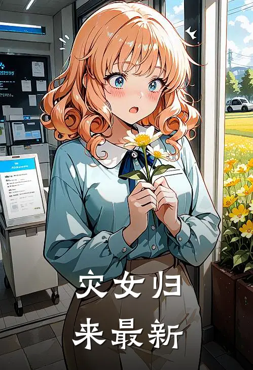 灾女归来最新